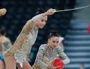 italy group rhythmic gymnastics aug 7 29
